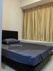 Tyrwhitt 139 (D8), Apartment #281670051
